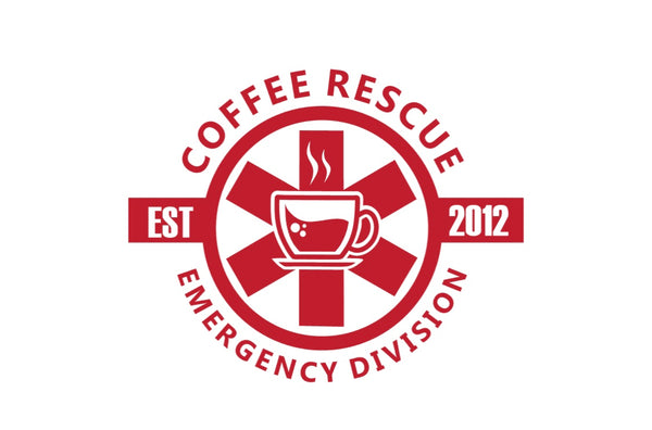 Coffee Rescue